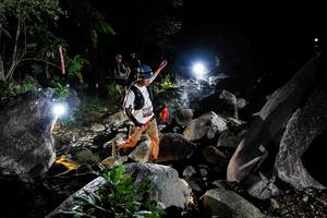 BIB: 
                            <button type="button" onclick="openModal(18616529)" class="btn btn-primary btn-sm float-right btn-popup" data-toggle="modal" data-target=".modal-high-quality">
                        <i class="fas fa-shopping-cart"></i> Add to Cart
                    </button>
                                            <button type="button" onclick="isThisMe(18616529, true)" class="btn btn-success btn-sm float-right btn-popup btn-isme hidden" data-toggle="tooltip" data-placement="bottom" title="นี่คือรูปของคุณใช่ไหม คลิกที่นี่เพื่อเอาเข้าอัลบั้ม">
                        <i class="fas fa-plus"></i> Add to album
                    </button>
                    <button type="button" onclick="isThisMe(18616529, false)" class="btn btn-warning btn-sm float-right btn-popup btn-isnotme hidden">
                        <i class="fas fa-ban"></i> Remove from album
                    </button>